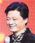 2013两会代表精彩语录之四（双语）