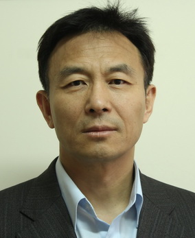 关注两会：外媒记者想问总理什么问题？