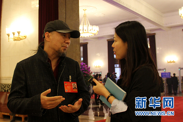 揭秘政协委员的时间都去哪儿了