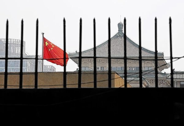 发改委重组在即 反垄断角色更加坚定