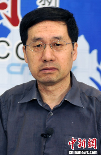 专家:阿富汗战争美国得大于失 伊拉克战争失大于得