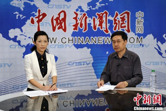 专家:恐怖主义是人类公敌 彻底根除任重道远