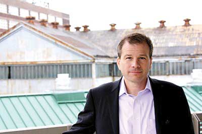 美布鲁克林海军船坞工程筹资 中国移民投资占8成