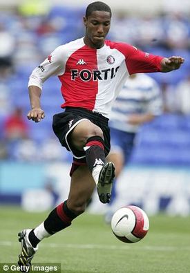 切尔西敲定第三射手留队 秘挖1400万新星已曝光