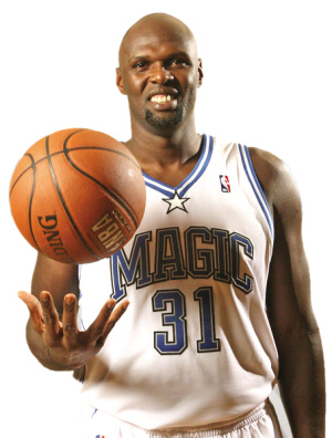 28日早报：魔术队或续约老将 大卫李逼宫尼克斯