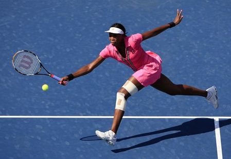 大威2-0大威进32强 强悍攻击力轰晕对手