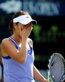 彭帅决胜盘连丢3局惨遭逆转 遗憾无缘美网女单32强