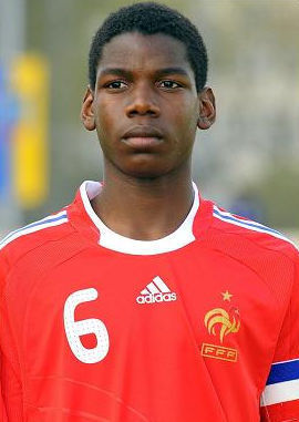 曼联争议引援曝黑金内幕 与切尔西不同违规还是背德