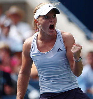 奥丁苦战逆转佩特洛娃 伊万杀手双蛋血洗杜尔科