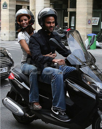 屠夫两双帕克末节逞威 法国队逆转德国赢开门红