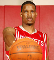 火箭老板发表告球迷书 几大新援成休城奋起砝码