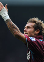 英超-托雷斯2球绝杀 利物浦两度被追平3-2胜