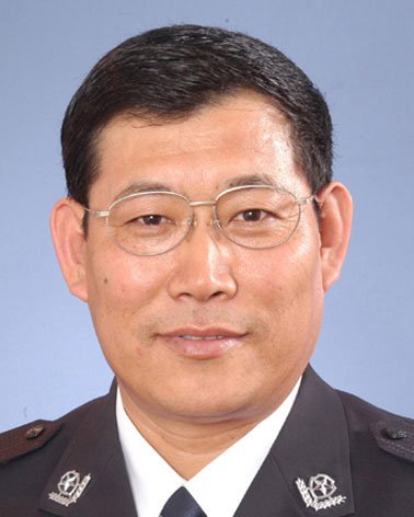 海地地震中8名中方失踪人员遗体已被找到