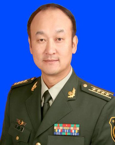 海地地震中8名中方失踪人员遗体已被找到