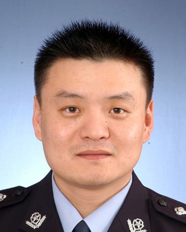 海地地震中8名中方失踪人员遗体已被找到