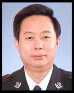 海地地震中8名中方失踪人员遗体已被找到