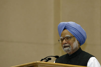 印度试射可携带核弹头导弹 称打击范围覆盖亚洲大部