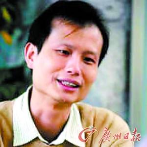 方舟子称打工皇帝唐骏留学等经历多处造假