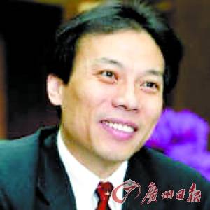 方舟子称打工皇帝唐骏留学等经历多处造假