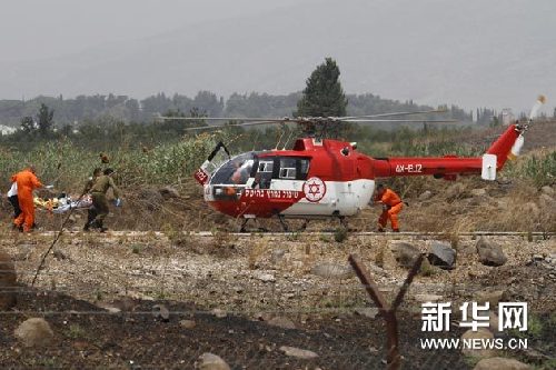 边境军团人口_人口普查