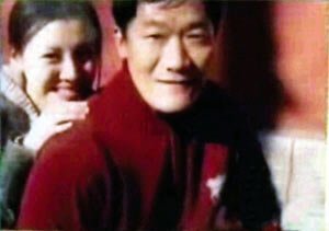 明星遇到命中注定的灾星