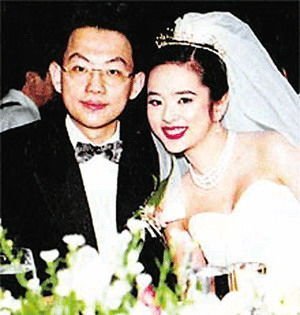 女星嫁入豪门后非常遭遇 盘点新一代豪门怨妇