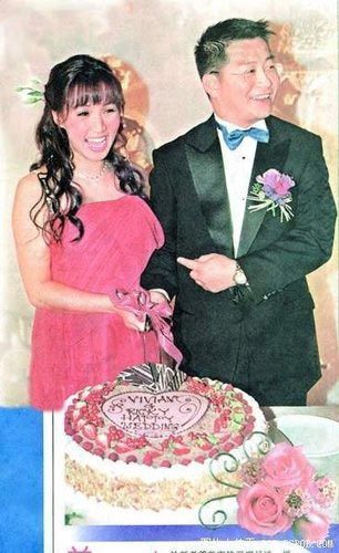 女星嫁入豪门后非常遭遇 盘点新一代豪门怨妇