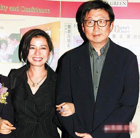 女星嫁入豪门后非常遭遇 盘点新一代豪门怨妇