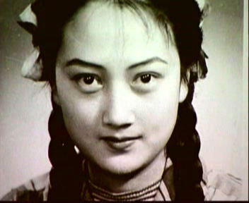绝色女星们的相貌瑕疵