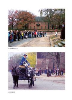 美国政府如何与新闻媒体打交道