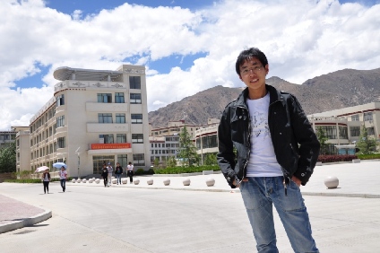 清华大学法学院排名_清华大学法学院_清华大