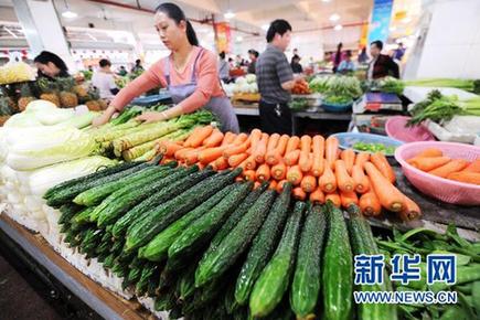在应对挑战中抓住用好战略机遇期
