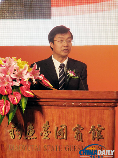 梅花集团宣布上市 定位打造氨基酸龙头企业(图)