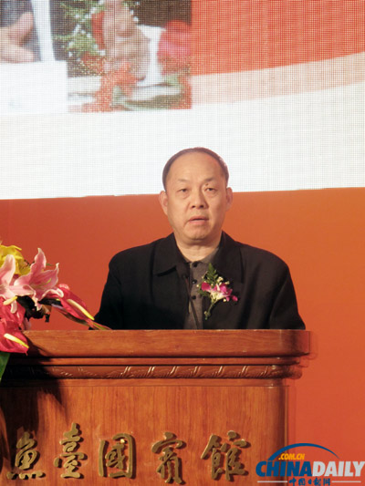 梅花集团宣布上市 定位打造氨基酸龙头企业(图)