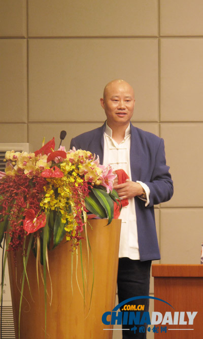 “希望之光”江西峡江俊杰学校希望工程捐赠仪式在京举行