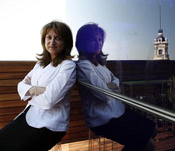 西报：中国经济制度比西方有优越之处