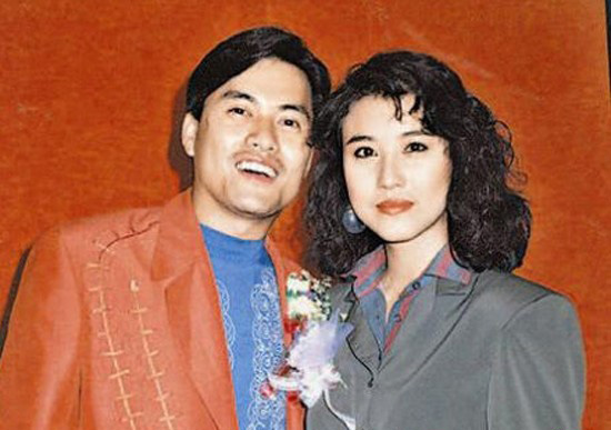 组图：周杰伦疑似瞒婚与昆凌“修成正果” 演艺圈隐婚族大曝光