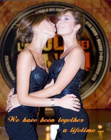 意大利政府政权更迭