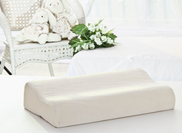 记忆枕头+记忆枕头十大品牌