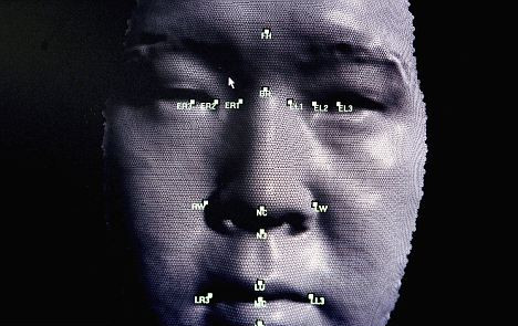 新加坡发明年龄识别软件 可根据面部照片计算