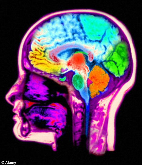 瑞士科学家发现癌细胞扩散主力蛋白质 或开启