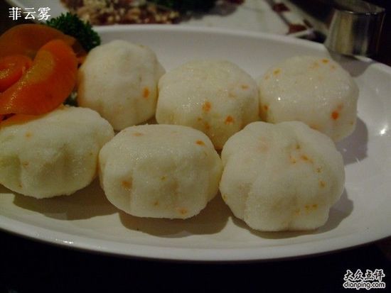 热辣美味 北京韩国烤肉人气排行榜