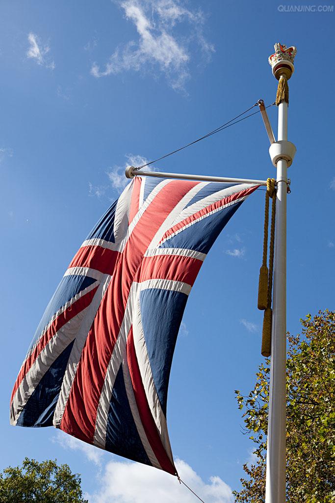 英高等法院裁决:移民配偶需讲英语规定合法