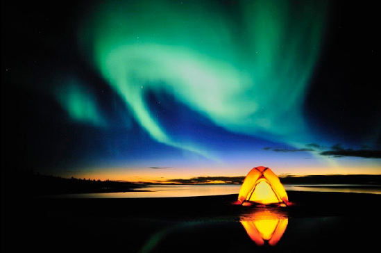 极光在线 0023ae602b2a105a97801c.jpg