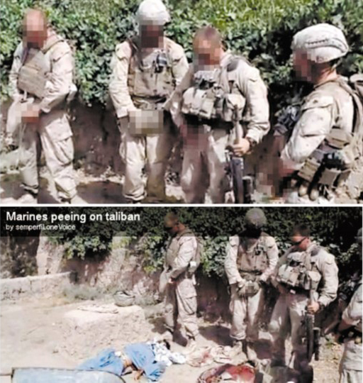 士兵人口_人口普查