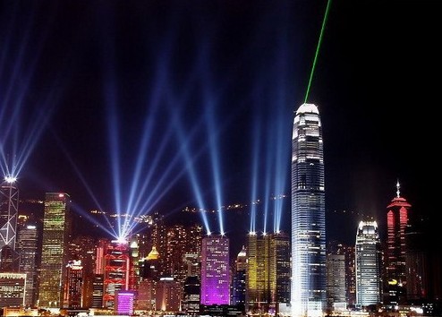 香港是什么明珠 0023ae9e009a107dcbe722.jpg