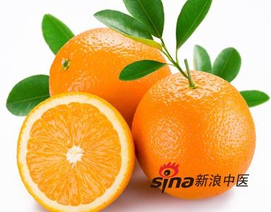 春天适合女人的十大滋补食物