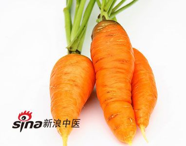 春天适合女人的十大滋补食物