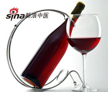 春天适合女人的十大滋补食物