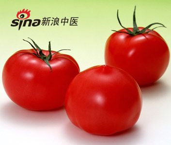 春天适合女人的十大滋补食物